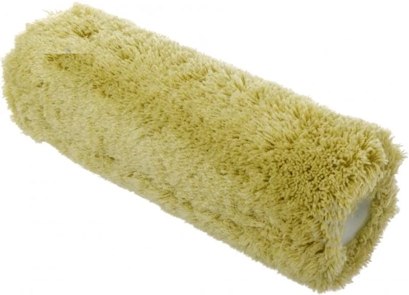 Запасний валик TEMPO 55*250 мм 50402133